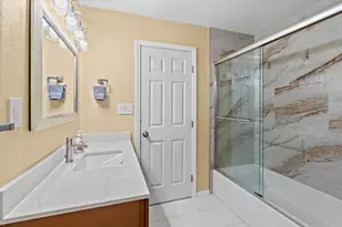 1313 San Jose Dr, Antioch, CA 94509 - Photo 9