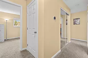 1313 San Jose Dr, Antioch, CA 94509 - Photo 7