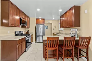 1313 San Jose Dr, Antioch, CA 94509 - Photo 3