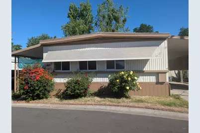 Hwy 99 Frontage Road #36, Stockton, CA 95212 - Photo 1