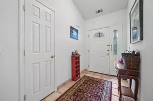 7043 S Burson Rd, Valley Springs, CA 95252 - Photo 35