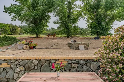 7043 S Burson Road, Valley Springs, CA 95252 - Photo 77