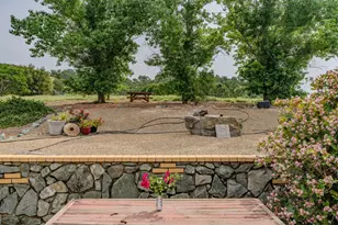 7043 S Burson Rd, Valley Springs, CA 95252 - Photo 77