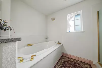 7043 S Burson Road, Valley Springs, CA 95252 - Photo 67