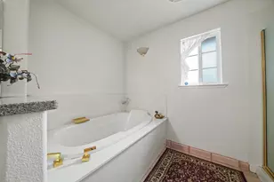 7043 S Burson Rd, Valley Springs, CA 95252 - Photo 67