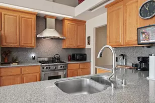 7043 S Burson Rd, Valley Springs, CA 95252 - Photo 45