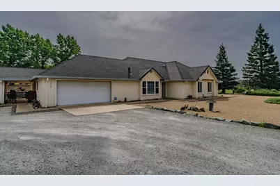 7043 S Burson Road, Valley Springs, CA 95252 - Photo 15