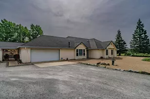 7043 S Burson Rd, Valley Springs, CA 95252 - Photo 15