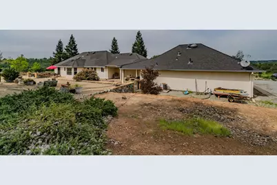 7043 S Burson Road, Valley Springs, CA 95252 - Photo 27