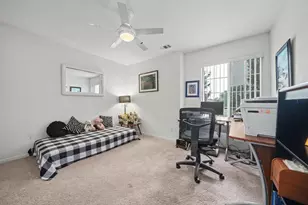 7043 S Burson Rd, Valley Springs, CA 95252 - Photo 73