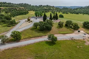 7043 S Burson Rd, Valley Springs, CA 95252 - Photo 87