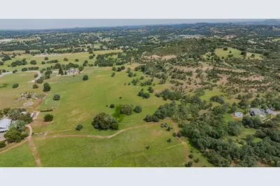 7043 S Burson Road, Valley Springs, CA 95252 - Photo 95
