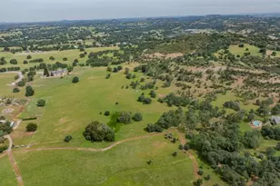 7043 S Burson Rd, Valley Springs, CA 95252 - Photo 95