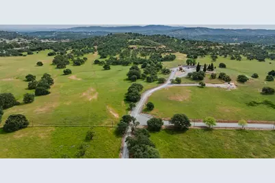 7043 S Burson Road, Valley Springs, CA 95252 - Photo 85