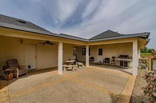 7043 S Burson Rd, Valley Springs, CA 95252 - Photo 31