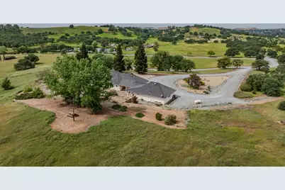 7043 S Burson Road, Valley Springs, CA 95252 - Photo 93