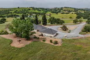 7043 S Burson Rd, Valley Springs, CA 95252 - Photo 93