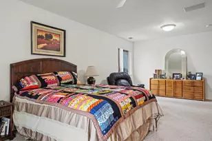 7043 S Burson Rd, Valley Springs, CA 95252 - Photo 63