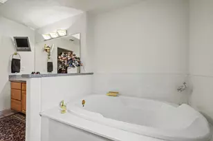 7043 S Burson Rd, Valley Springs, CA 95252 - Photo 69