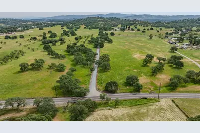 7043 S Burson Road, Valley Springs, CA 95252 - Photo 7