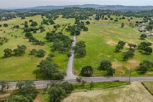 7043 S Burson Rd, Valley Springs, CA 95252 - Photo 7