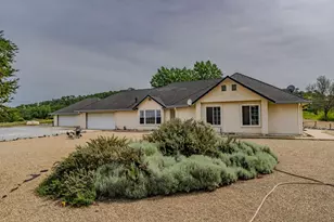 7043 S Burson Rd, Valley Springs, CA 95252 - Photo 19