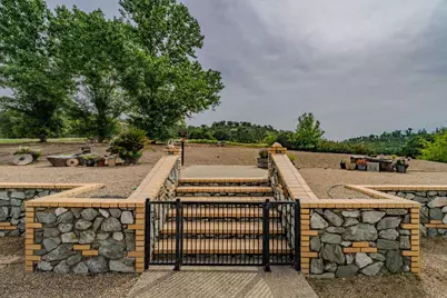 7043 S Burson Road, Valley Springs, CA 95252 - Photo 29