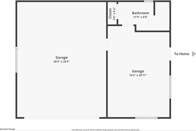 7043 S Burson Road, Valley Springs, CA 95252 - Photo 99