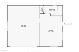 7043 S Burson Rd, Valley Springs, CA 95252 - Photo 99