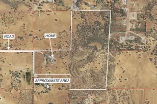 7043 S Burson Rd, Valley Springs, CA 95252 - Photo 97