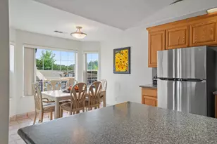 7043 S Burson Rd, Valley Springs, CA 95252 - Photo 47