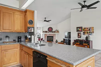 7043 S Burson Road, Valley Springs, CA 95252 - Photo 53