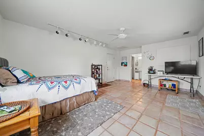 7043 S Burson Road, Valley Springs, CA 95252 - Photo 79