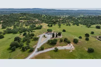 7043 S Burson Road, Valley Springs, CA 95252 - Photo 9