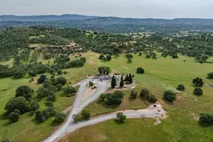 7043 S Burson Rd, Valley Springs, CA 95252 - Photo 9