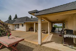 7043 S Burson Rd, Valley Springs, CA 95252 - Photo 33