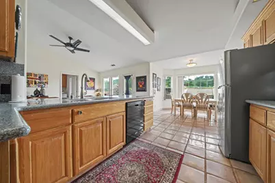 7043 S Burson Road, Valley Springs, CA 95252 - Photo 57