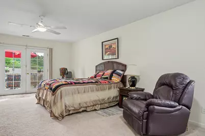 7043 S Burson Road, Valley Springs, CA 95252 - Photo 61