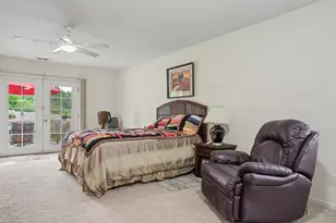 7043 S Burson Rd, Valley Springs, CA 95252 - Photo 61