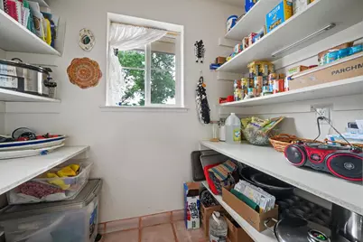 7043 S Burson Road, Valley Springs, CA 95252 - Photo 75