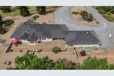 7043 S Burson Road, Valley Springs, CA 95252 - Photo 5