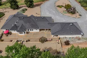 7043 S Burson Rd, Valley Springs, CA 95252 - Photo 5