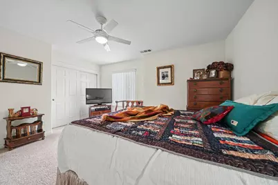 7043 S Burson Road, Valley Springs, CA 95252 - Photo 71