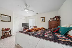 7043 S Burson Rd, Valley Springs, CA 95252 - Photo 71