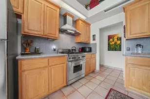 7043 S Burson Rd, Valley Springs, CA 95252 - Photo 55