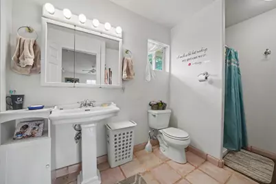 7043 S Burson Road, Valley Springs, CA 95252 - Photo 83