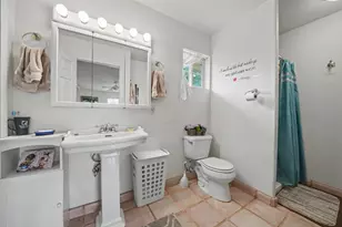 7043 S Burson Rd, Valley Springs, CA 95252 - Photo 83