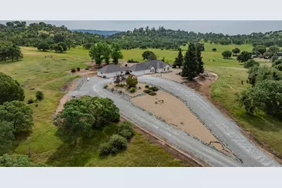 7043 S Burson Road, Valley Springs, CA 95252 - Photo 89