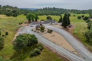 7043 S Burson Rd, Valley Springs, CA 95252 - Photo 89