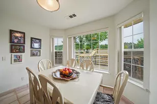 7043 S Burson Rd, Valley Springs, CA 95252 - Photo 51